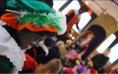 /album/fotogalerij-sinterklaas-2010/piet-6-jpg/